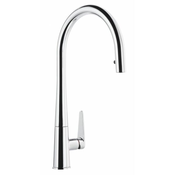 ABODE Coniq R Single Lever Pull Out