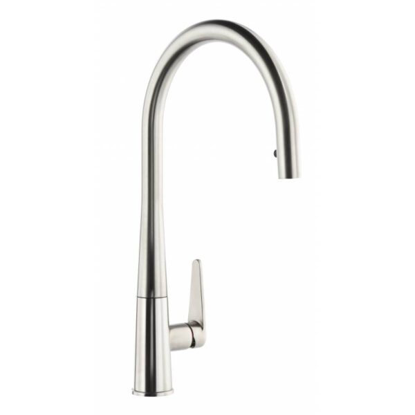 ABODE Coniq R Single Lever Pull Out - Image 2