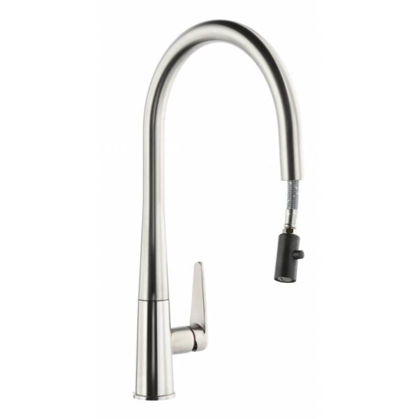 ABODE Coniq R Single Lever Pull Out - Image 6