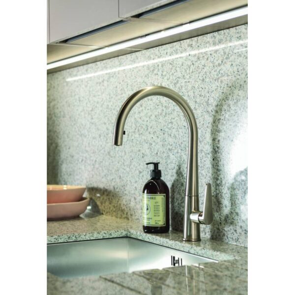 ABODE Coniq R Single Lever Pull Out - Image 9