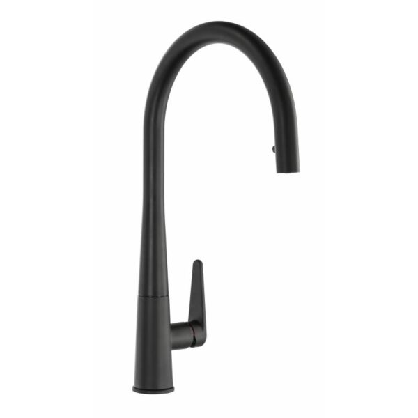 ABODE Coniq R Single Lever Pull Out - Image 3