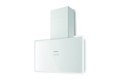 FABER Glam Fit Wall Hood - 80/55cm