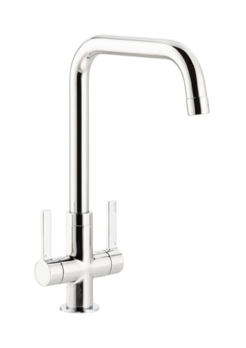 ABODE Pico Quad Monobloc