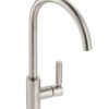 ABODE Globe Single Lever - Image 2