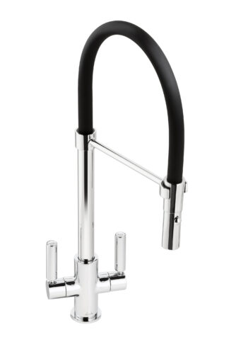 ABODE Globe Professional