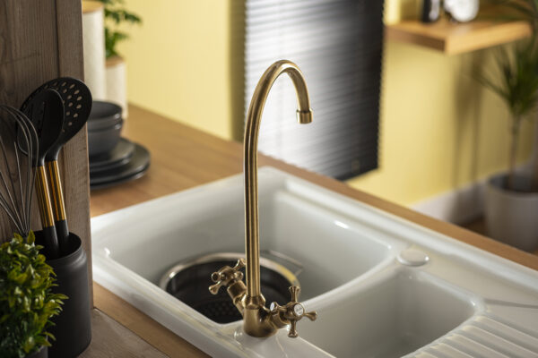 ABODE Burford Monobloc - Image 4