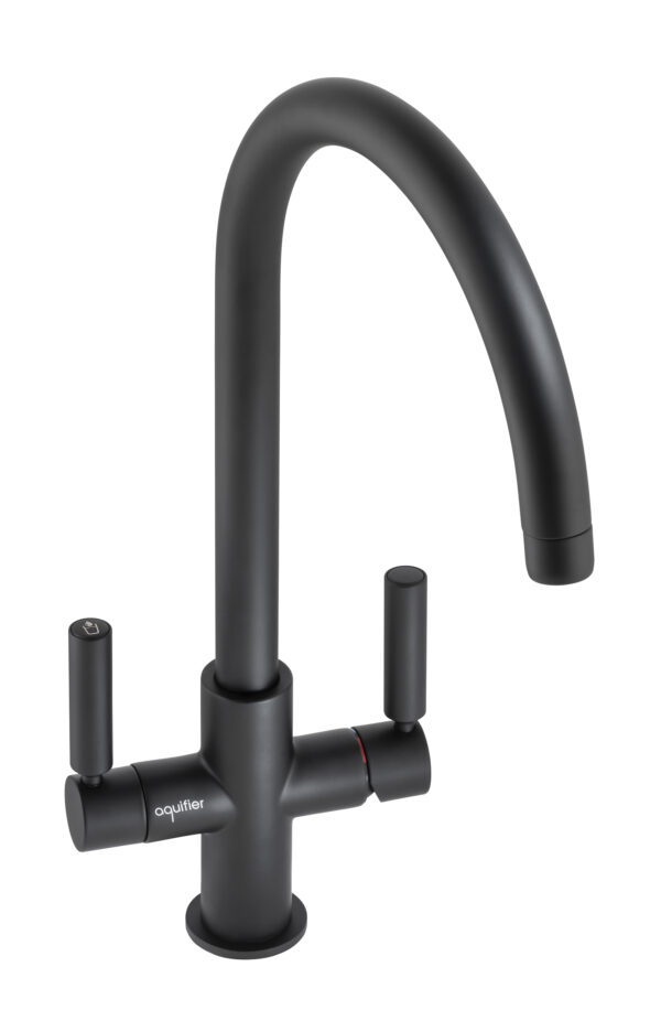 ABODE Globe Aquifier Water Filter Monobloc - Image 3