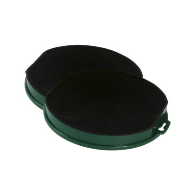 FABER FLL3 Long Lasting Filter