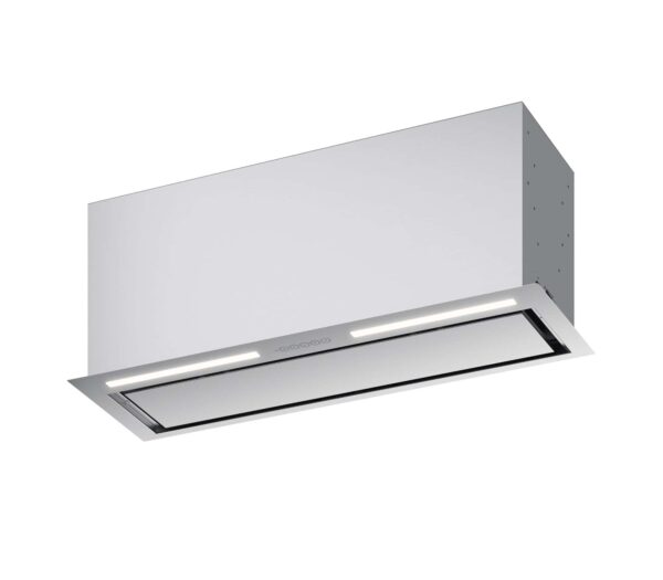 FABER Inca Max 70 / 90cm - S/S - Image 2