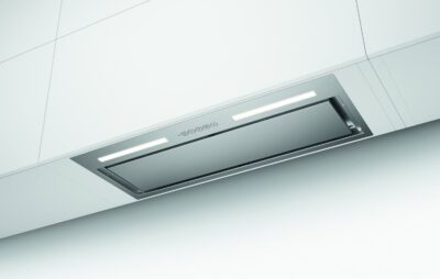 FABER Inca Max 70 / 90cm - S/S