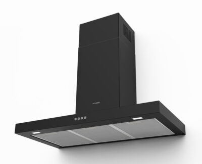 FABER Stilo Comfort Wall Hood