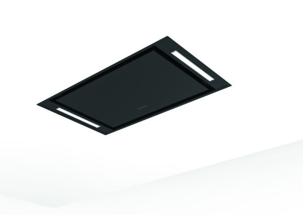 FABER Heaven 3.0 X Slim Ceiling Hood - 90cm