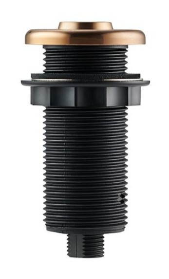 ISE Air Switch Upgrade - Pioneer - Image 8