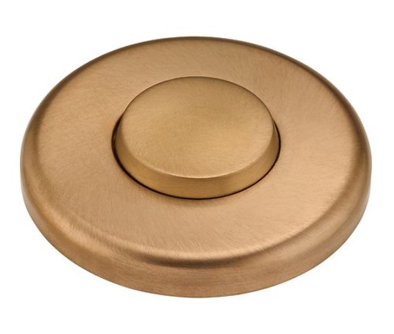 ISE Air Switch Upgrade - Pioneer - Image 3