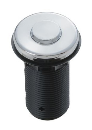 ISE Air Switch Upgrade - Pioneer - Image 6