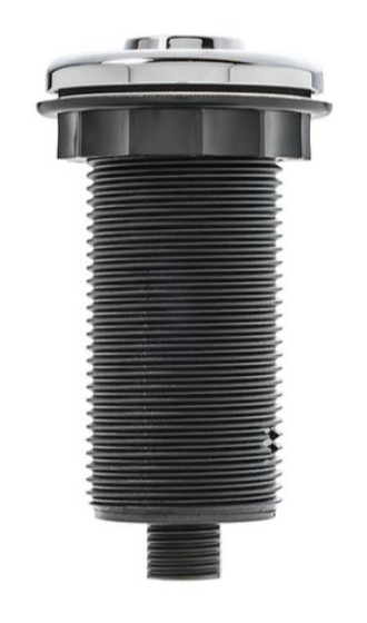 ISE Air Switch Upgrade - Pioneer - Image 7