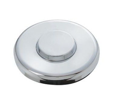 ISE Air Switch Upgrade - Pioneer - Image 2