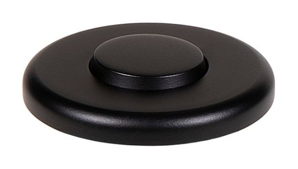 ISE Air Switch Upgrade - Pioneer - Image 11
