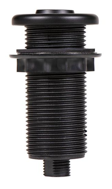 ISE Air Switch Upgrade - Pioneer - Image 12