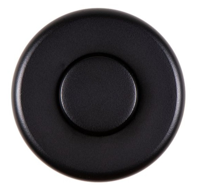 ISE Air Switch Upgrade - Pioneer