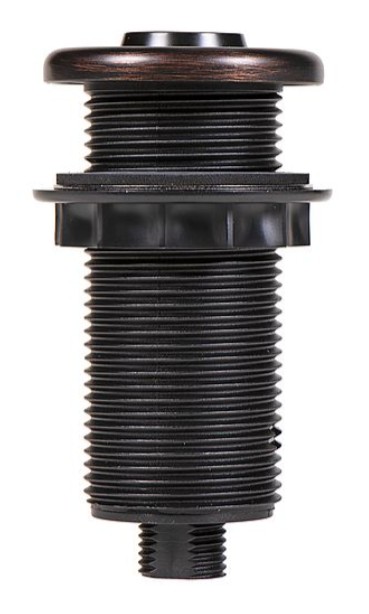 ISE Air Switch Upgrade - Pioneer - Image 14