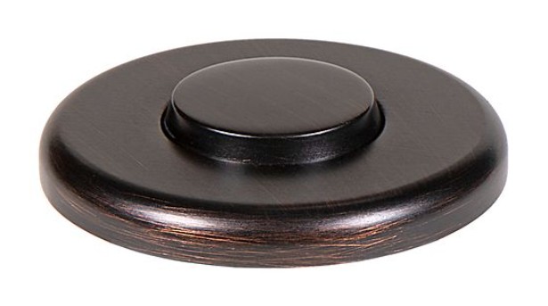ISE Air Switch Upgrade - Pioneer - Image 13