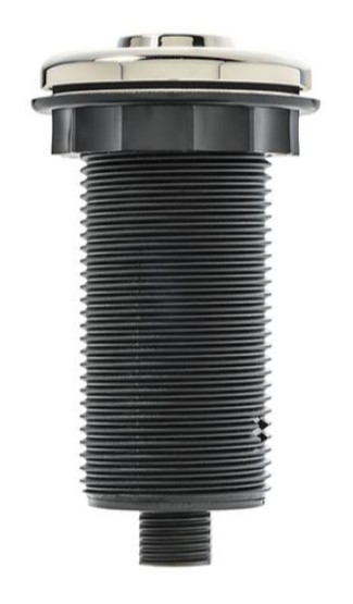 ISE Air Switch Upgrade - Pioneer - Image 10