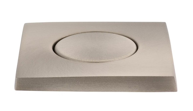 ISE Air Switch Upgrade - Deco - Image 6