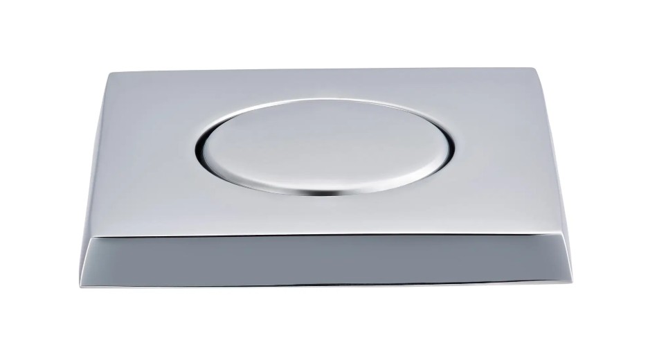 ISE Air Switch Upgrade - Deco - Image 2