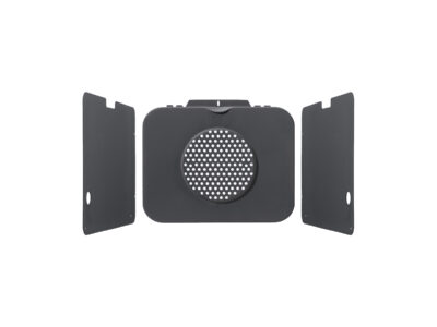 BERTAZZONI 60cm OVEN CAVITY LINERS