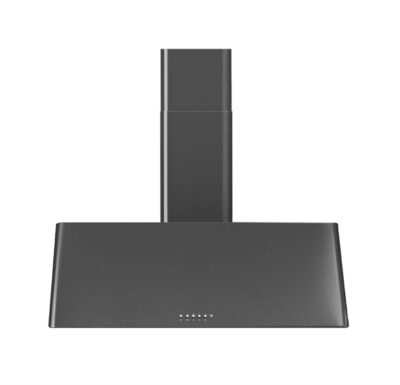 ILVE - Traditional 100cm Hood