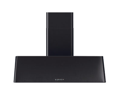 ILVE - Traditional 120cm Hood