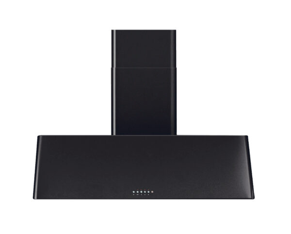 ILVE - Traditional 120cm Hood