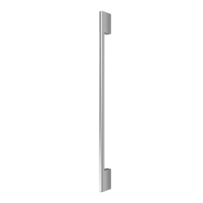 F&P ROUND HANDLE KIT 80cm - suitable for RS80A Models