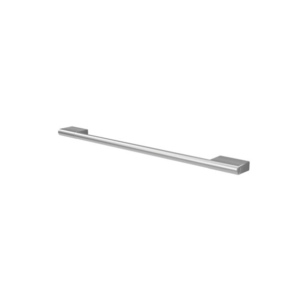 F&P ROUND HANDLE KIT 80cm - suitable for RS80A Models - Image 2