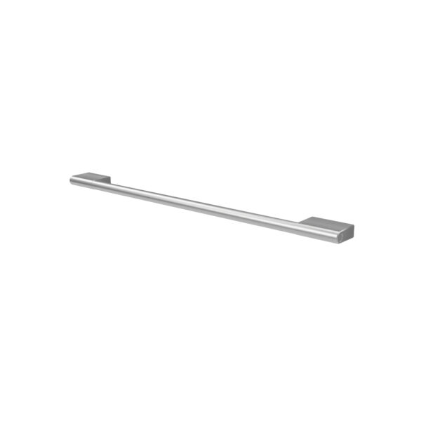 F&P CLASSIC HANDLE KIT FOR BUILT-IN COLUMN FRIDGE FREEZER, 91cm - Image 2