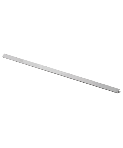F&P Joiner Kit for Integrated Undercounter Wine & Beverage, 60cm