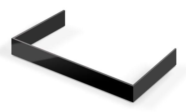 ILVE - 100cm Plinth Kit