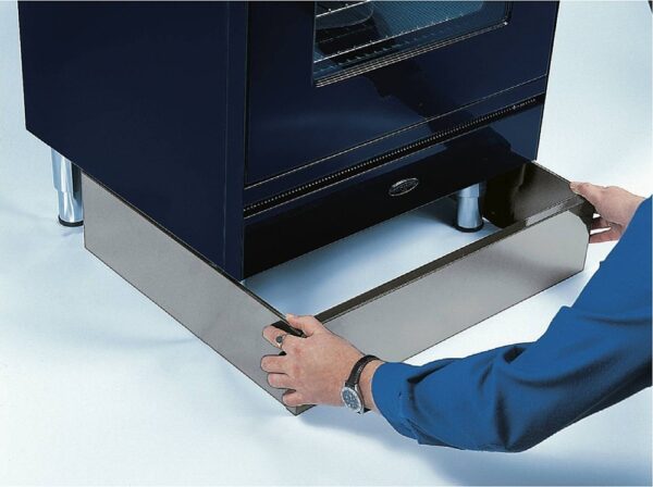 ILVE - 100cm Plinth Kit - Image 2
