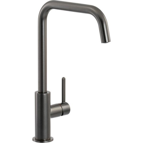 ABODE Althia Single Lever - Image 3