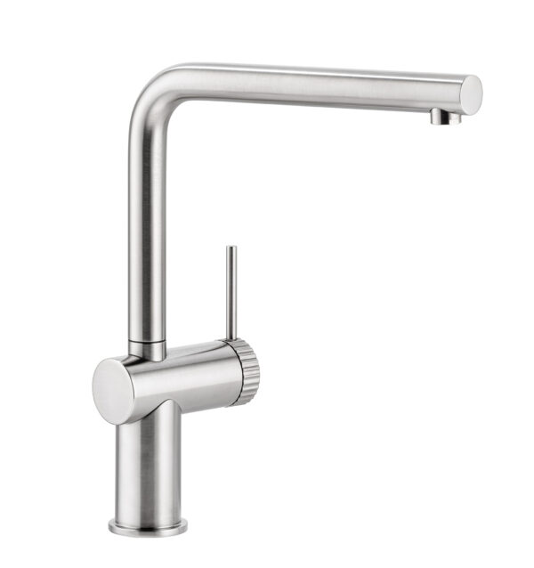 AT2153 - Brushed Nickel