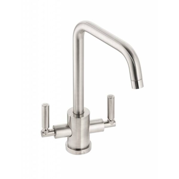 ABODE Atlas Quad Monobloc - Image 2