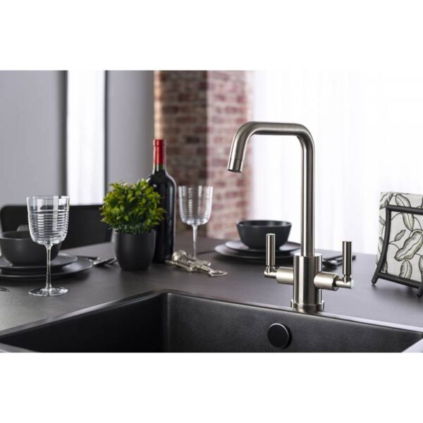 ABODE Atlas Quad Monobloc - Image 5