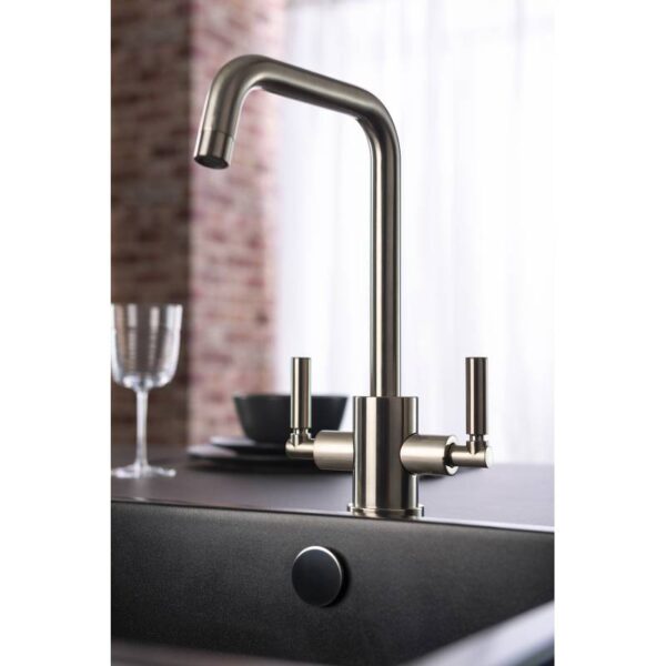 ABODE Atlas Quad Monobloc - Image 6