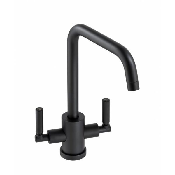 ABODE Atlas Quad Monobloc - Image 4
