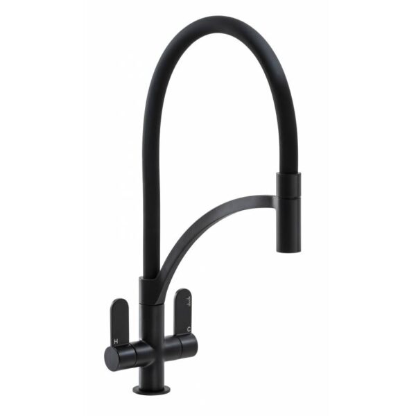 ABODE Genio Semi Professional Pull Around - Image 2