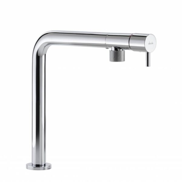 ABODE Agilis Single Lever