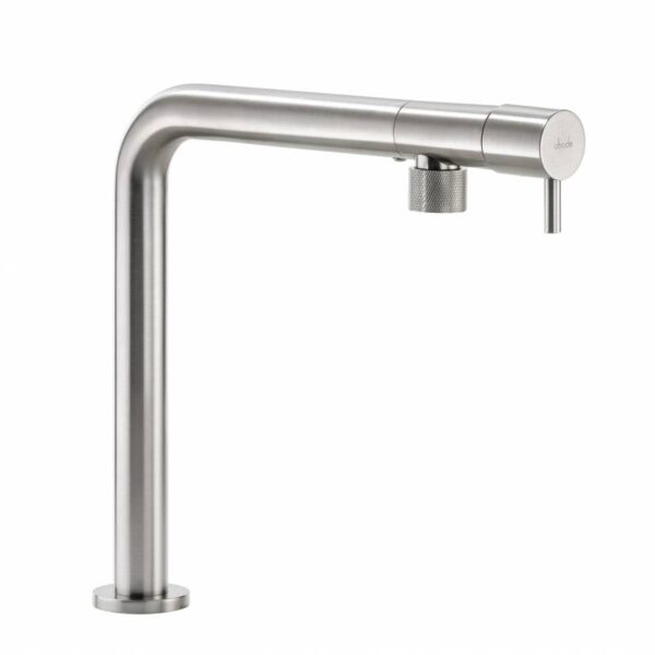 ABODE Agilis Single Lever - Image 2