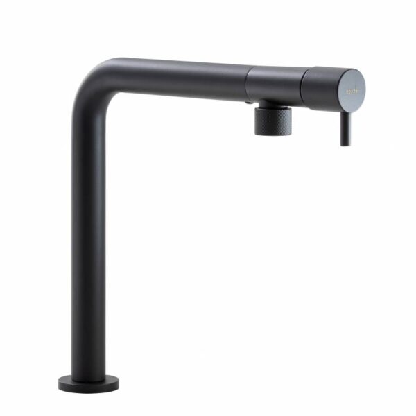 ABODE Agilis Single Lever - Image 3