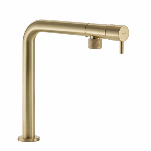 ABODE Agilis Single Lever - Image 5